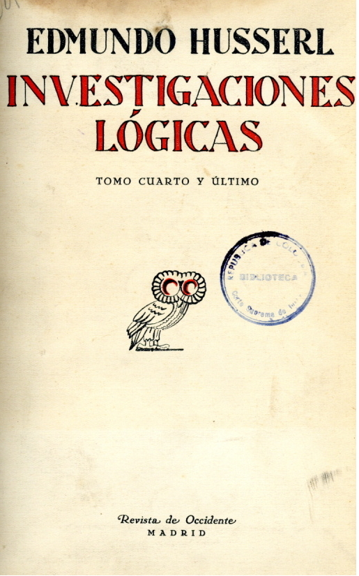 Libro